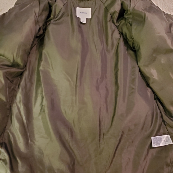 SOLD - Picture 7 of 13